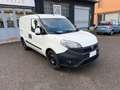 Fiat Doblo SX 1.4 T-Jet Natural Power Blanc - thumbnail 7