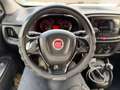 Fiat Doblo SX 1.4 T-Jet Natural Power Blanc - thumbnail 14