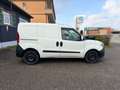 Fiat Doblo SX 1.4 T-Jet Natural Power Blanc - thumbnail 6
