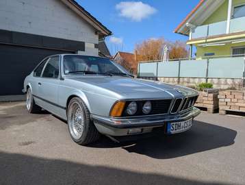 628CSi