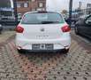 SEAT Ibiza Reference-1.HD-KLIMA-PDC-43TKM-EU6- Weiß - thumbnail 4