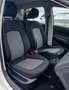 SEAT Ibiza Reference-1.HD-KLIMA-PDC-43TKM-EU6- Weiß - thumbnail 14