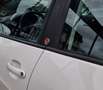 SEAT Ibiza Reference-1.HD-KLIMA-PDC-43TKM-EU6- Weiß - thumbnail 16