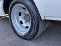 Ford Transit Camper Rimor Sailer 135 T350 Bianco - thumbnail 10