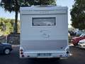 Ford Transit Camper Rimor Sailer 135 T350 Bianco - thumbnail 5
