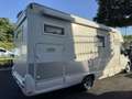 Ford Transit Camper Rimor Sailer 135 T350 Bianco - thumbnail 4