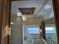 Ford Transit Camper Rimor Sailer 135 T350 Bianco - thumbnail 11