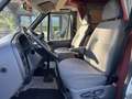 Ford Transit Camper Rimor Sailer 135 T350 Bianco - thumbnail 7