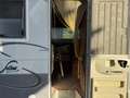 Ford Transit Camper Rimor Sailer 135 T350 Bianco - thumbnail 14