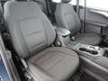 Ford Kuga 1.5 EcoBlue Titanium Aut LED NAVI R-CAM Blau - thumbnail 14
