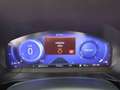 Ford Kuga 1.5 EcoBlue Titanium Aut LED NAVI R-CAM Blau - thumbnail 18