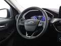 Ford Kuga 1.5 EcoBlue Titanium Aut LED NAVI R-CAM Blau - thumbnail 12