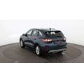 Ford Kuga 1.5 EcoBlue Titanium Aut LED NAVI R-CAM Blau - thumbnail 5