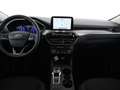 Ford Kuga 1.5 EcoBlue Titanium Aut LED NAVI R-CAM Blau - thumbnail 11