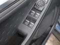 Ford Kuga 1.5 EcoBlue Titanium Aut LED NAVI R-CAM Blau - thumbnail 22
