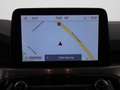 Ford Kuga 1.5 EcoBlue Titanium Aut LED NAVI R-CAM Blau - thumbnail 15