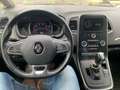 Renault Grand Scenic 1.33 TCe Bose Edition EDC GPF (EU6.2) Noir - thumbnail 7