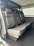 Renault Trafic 2.0 dCi L2 Dubbele cabine DC Weiß - thumbnail 14