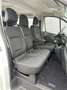 Renault Trafic 2.0 dCi L2 Dubbele cabine DC Weiß - thumbnail 5