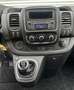 Renault Trafic 2.0 dCi L2 Dubbele cabine DC Weiß - thumbnail 17