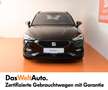 SEAT Leon FR 1.5 TSI ACT 130 PS Schwarz - thumbnail 2