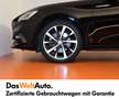 SEAT Leon FR 1.5 TSI ACT 130 PS Schwarz - thumbnail 14