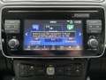 Nissan Leaf N-Connecta 40 kWh | NAVIGATIE | CARPLAY | 360° CAM Blanc - thumbnail 12