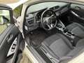 Nissan Leaf N-Connecta 40 kWh | NAVIGATIE | CARPLAY | 360° CAM Blanc - thumbnail 4