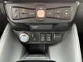 Nissan Leaf N-Connecta 40 kWh | NAVIGATIE | CARPLAY | 360° CAM Blanc - thumbnail 15