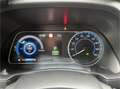 Nissan Leaf N-Connecta 40 kWh | NAVIGATIE | CARPLAY | 360° CAM Blanc - thumbnail 5