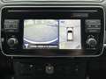 Nissan Leaf N-Connecta 40 kWh | NAVIGATIE | CARPLAY | 360° CAM Blanc - thumbnail 7