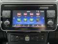 Nissan Leaf N-Connecta 40 kWh | NAVIGATIE | CARPLAY | 360° CAM Blanc - thumbnail 13