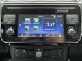 Nissan Leaf N-Connecta 40 kWh | NAVIGATIE | CARPLAY | 360° CAM Blanc - thumbnail 14