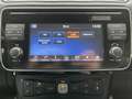 Nissan Leaf N-Connecta 40 kWh | NAVIGATIE | CARPLAY | 360° CAM Blanc - thumbnail 8