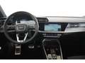 Audi S3 Sportback TFSI qu. S-Tronic Matrix/NAV/B&O Black - thumbnail 15
