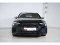 Audi S3 Sportback TFSI qu. S-Tronic Matrix/NAV/B&O Black - thumbnail 5