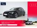 Audi S3 Sportback TFSI qu. S-Tronic Matrix/NAV/B&O Black - thumbnail 1