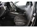 Audi S3 Sportback TFSI qu. S-Tronic Matrix/NAV/B&O Black - thumbnail 9