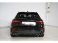 Audi S3 Sportback TFSI qu. S-Tronic Matrix/NAV/B&O Black - thumbnail 6