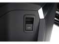 Audi S3 Sportback TFSI qu. S-Tronic Matrix/NAV/B&O Black - thumbnail 13