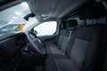 Fiat Scudo 1.5 BlueHDi 100CV L2H1 Furgone Business Bianco - thumbnail 7