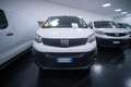 Fiat Scudo 1.5 BlueHDi 100CV L2H1 Furgone Business Bianco - thumbnail 3
