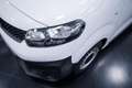 Fiat Scudo 1.5 BlueHDi 100CV L2H1 Furgone Business Bianco - thumbnail 12