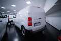 Fiat Scudo 1.5 BlueHDi 100CV L2H1 Furgone Business Bianco - thumbnail 4