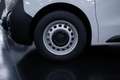 Fiat Scudo 1.5 BlueHDi 100CV L2H1 Furgone Business Bianco - thumbnail 13