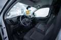Fiat Scudo 1.5 BlueHDi 100CV L2H1 Furgone Business Bianco - thumbnail 6