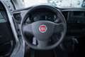 Fiat Scudo 1.5 BlueHDi 100CV L2H1 Furgone Business Bianco - thumbnail 9