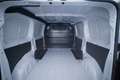 Fiat Scudo 1.5 BlueHDi 100CV L2H1 Furgone Business Bianco - thumbnail 5