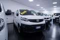Fiat Scudo 1.5 BlueHDi 100CV L2H1 Furgone Business Bianco - thumbnail 2