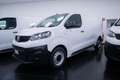 Fiat Scudo 1.5 BlueHDi 100CV L2H1 Furgone Business Bianco - thumbnail 1